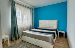 Apartament, 2 camere,50mp, Iazului cu parcare inclusa in pret