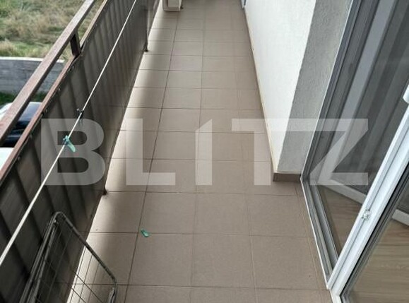 Apartament de vânzare 2 camere Floreşti - 158481AV | BLITZ Cluj-Napoca | Poza8