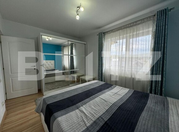 Apartament de vânzare 2 camere Floreşti - 158481AV | BLITZ Cluj-Napoca | Poza6