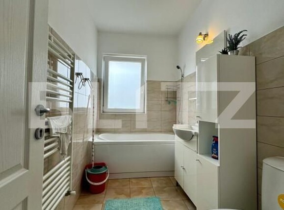 Apartament de vânzare 2 camere Floreşti - 158481AV | BLITZ Cluj-Napoca | Poza9