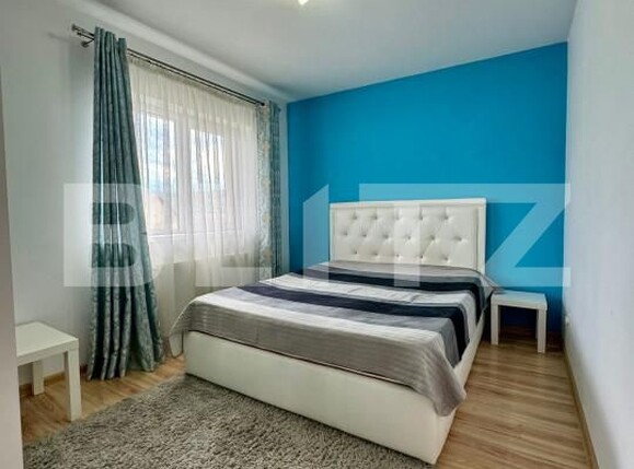 Apartament de vânzare 2 camere Floreşti - 158481AV | BLITZ Cluj-Napoca | Poza5