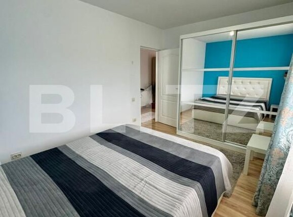 Apartament de vânzare 2 camere Floreşti - 158481AV | BLITZ Cluj-Napoca | Poza7
