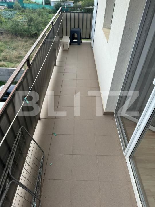 Apartament de vânzare 2 camere Floreşti - 158481AV | BLITZ Cluj-Napoca | Poza8