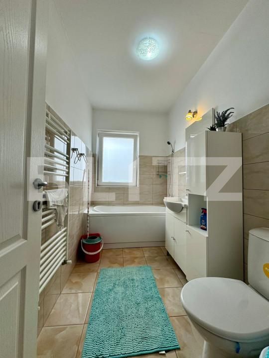 Apartament de vânzare 2 camere Floreşti - 158481AV | BLITZ Cluj-Napoca | Poza9