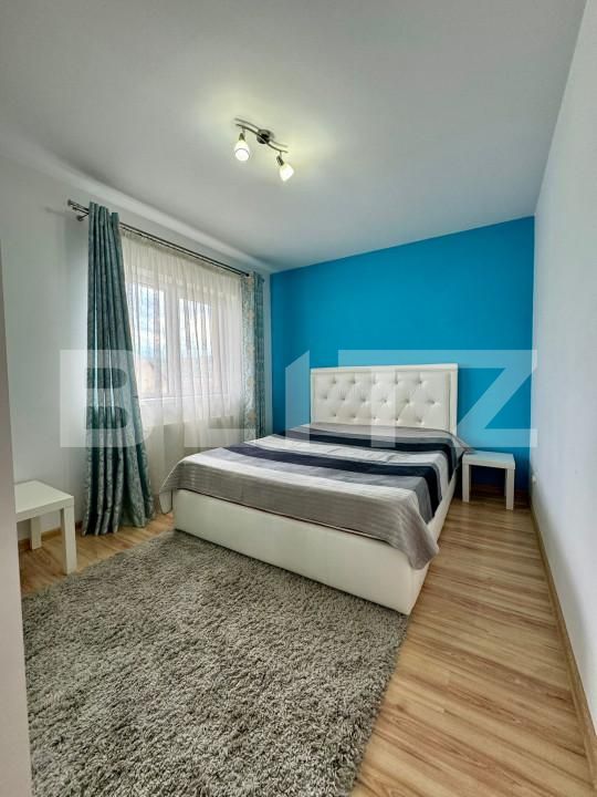 Apartament de vânzare 2 camere Floreşti - 158481AV | BLITZ Cluj-Napoca | Poza5
