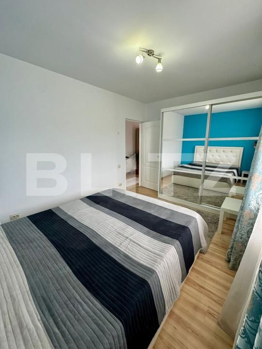 Apartament de vânzare 2 camere Floreşti - 158481AV | BLITZ Cluj-Napoca | Poza7