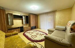 Apartament 1 camera, decomandat, 43 mp, zona Lidl 