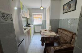 Apartament 1 camera, decomandat, 43 mp, zona Lidl 