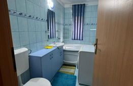 Apartament 1 camera, decomandat, 43 mp, zona Lidl 