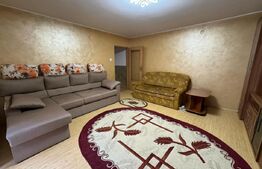 Apartament 1 camera, decomandat, 43 mp, zona Lidl 