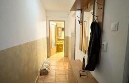 Apartament 1 camera, decomandat, 43 mp, zona Lidl 