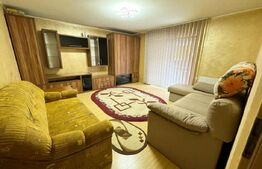 Apartament 1 camera, decomandat, 43 mp, zona Lidl 