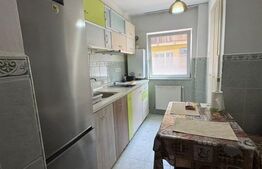 Apartament 1 camera, decomandat, 43 mp, zona Lidl 