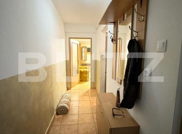 Garsonieră de închiriat Floreşti - 158488AI | BLITZ Cluj-Napoca | Poza9