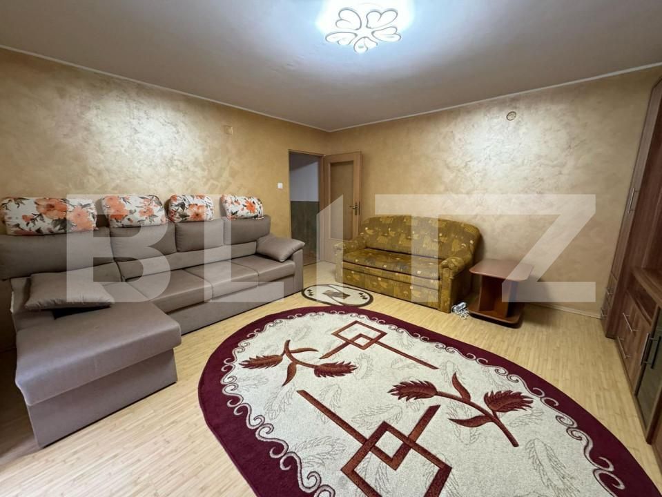 Garsonieră de închiriat Floreşti - 158488AI | BLITZ Cluj-Napoca | Poza7