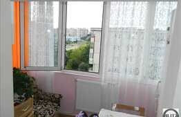 De vanzare apartament 2 camere, 49 mp, decomandat, zona strazii Dunarii