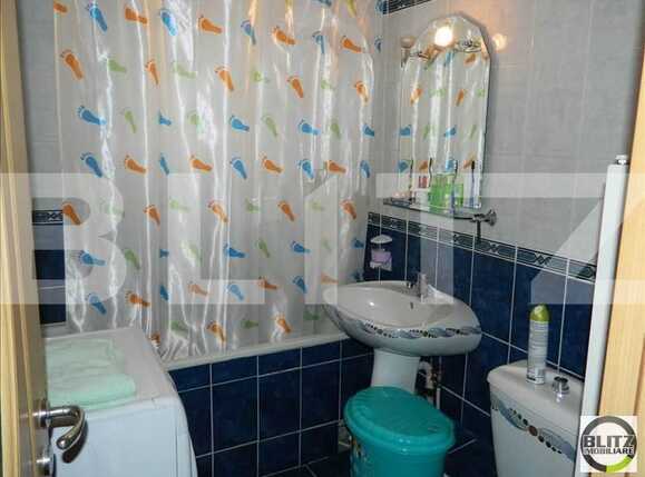 Apartament de vânzare 2 camere Marasti - 15849AV | BLITZ Cluj-Napoca | Poza6