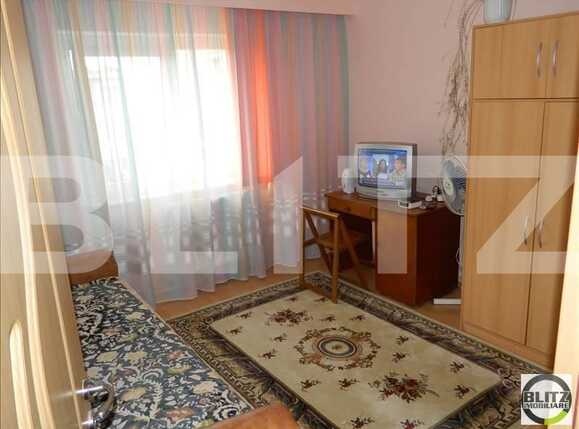 Apartament de vânzare 2 camere Marasti - 15849AV | BLITZ Cluj-Napoca | Poza2