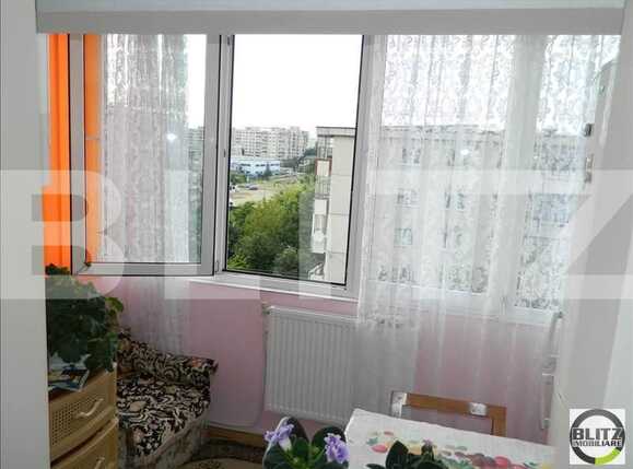 Apartament de vânzare 2 camere Marasti - 15849AV | BLITZ Cluj-Napoca | Poza5