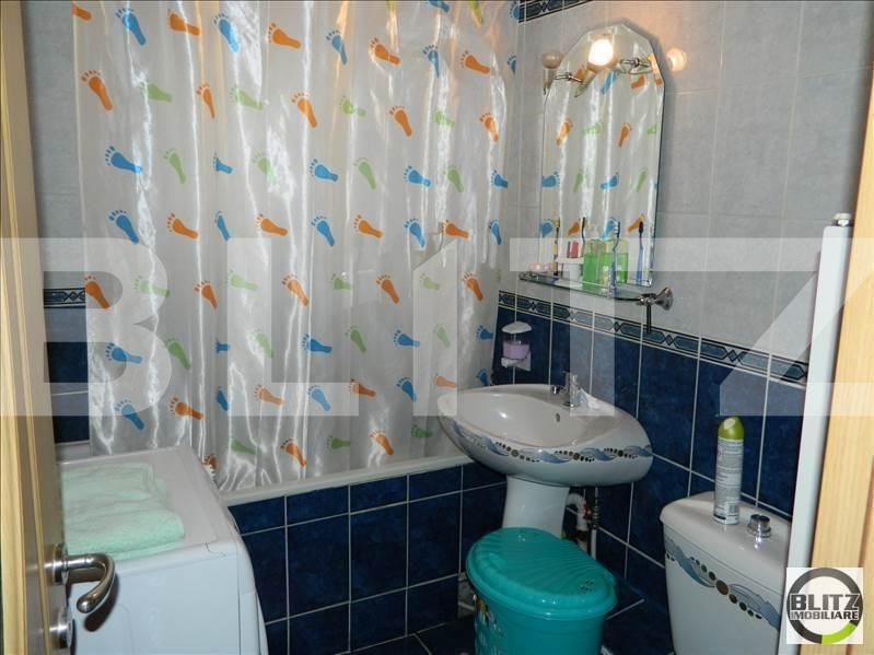 Apartament de vânzare 2 camere Marasti - 15849AV | BLITZ Cluj-Napoca | Poza6