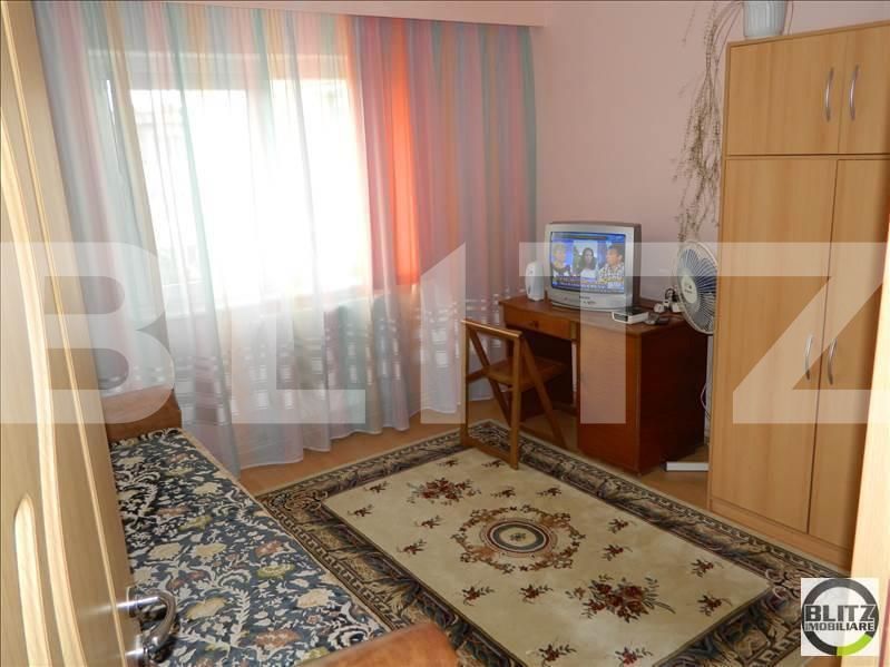 Apartament de vânzare 2 camere Marasti - 15849AV | BLITZ Cluj-Napoca | Poza2