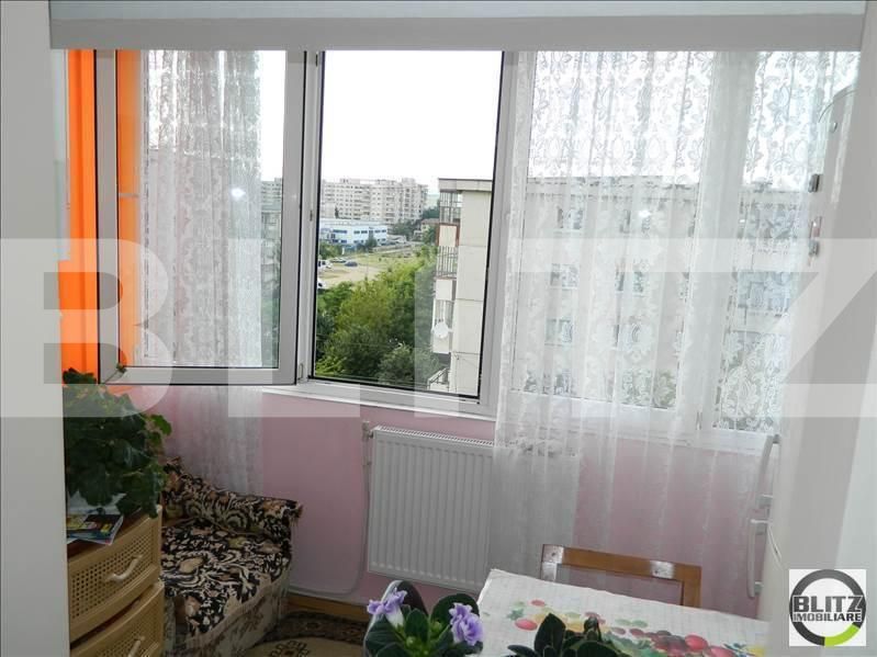 Apartament de vânzare 2 camere Marasti - 15849AV | BLITZ Cluj-Napoca | Poza5