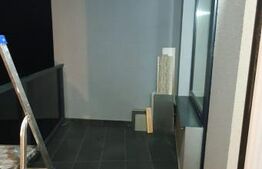 Apartament 3 camere, 80 mp, etaj intermediar, Semicentral 