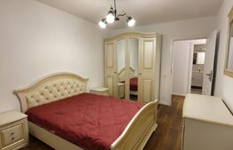 Apartament 3 camere, 80 mp, etaj intermediar, Semicentral 