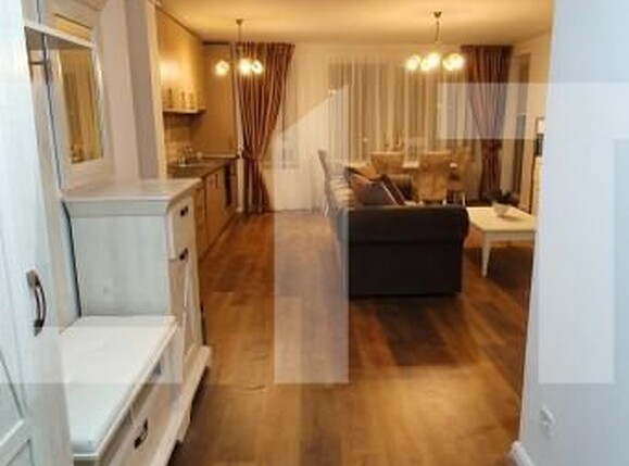 Apartament de vânzare 3 camere Marasti - 158490AV | BLITZ Cluj-Napoca | Poza1