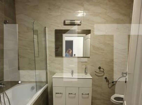 Apartament de vânzare 3 camere Marasti - 158490AV | BLITZ Cluj-Napoca | Poza6