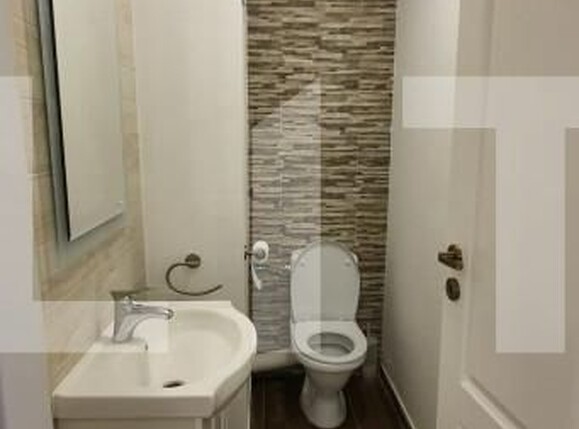 Apartament de vânzare 3 camere Marasti - 158490AV | BLITZ Cluj-Napoca | Poza7