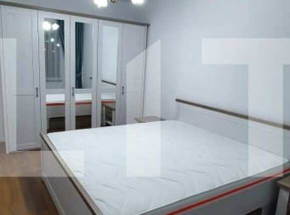 Apartament de vânzare 3 camere Marasti - 158490AV | BLITZ Cluj-Napoca | Poza4