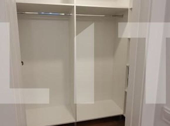 Apartament de vânzare 3 camere Marasti - 158490AV | BLITZ Cluj-Napoca | Poza5