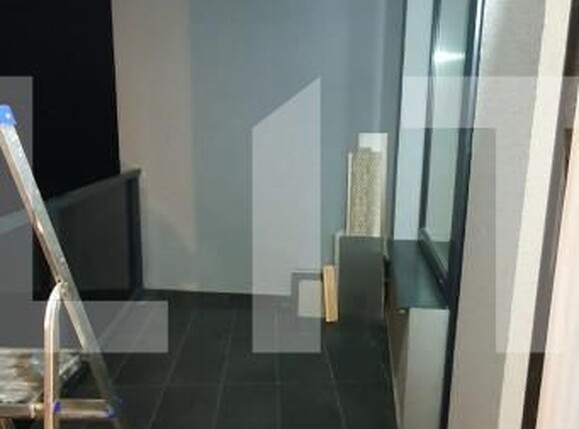 Apartament de vânzare 3 camere Marasti - 158490AV | BLITZ Cluj-Napoca | Poza8