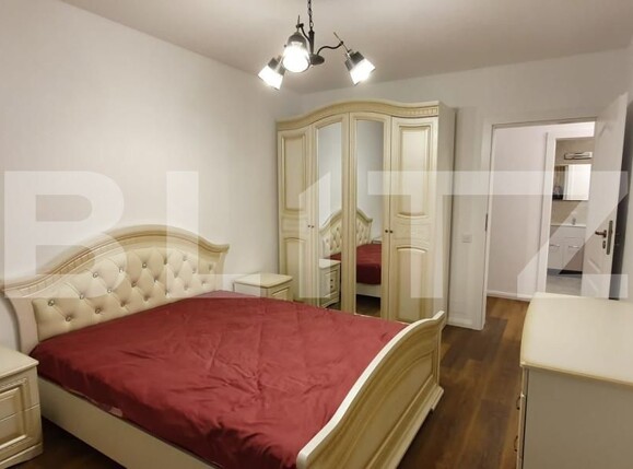 Apartament de vânzare 3 camere Marasti - 158490AV | BLITZ Cluj-Napoca | Poza3