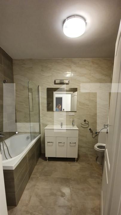 Apartament de vânzare 3 camere Marasti - 158490AV | BLITZ Cluj-Napoca | Poza6