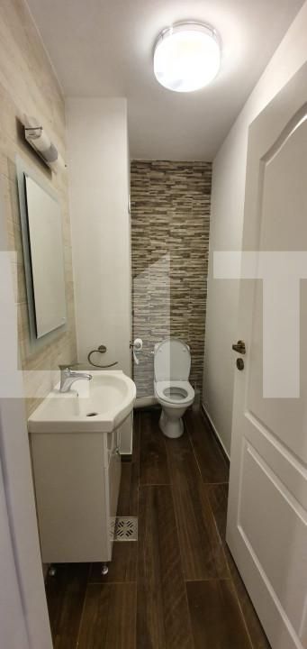 Apartament de vânzare 3 camere Marasti - 158490AV | BLITZ Cluj-Napoca | Poza7
