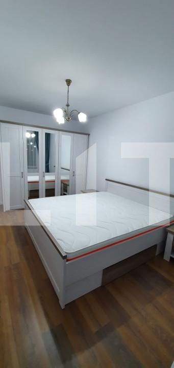 Apartament de vânzare 3 camere Marasti - 158490AV | BLITZ Cluj-Napoca | Poza4