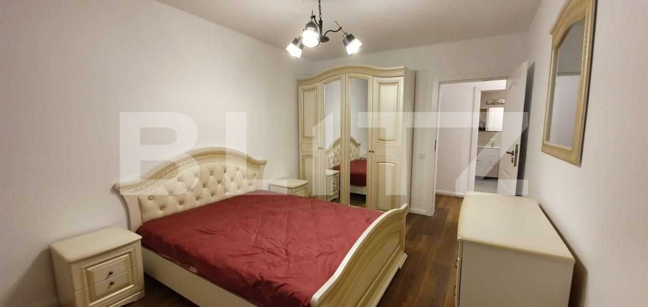 Apartament de vânzare 3 camere Marasti - 158490AV | BLITZ Cluj-Napoca | Poza3