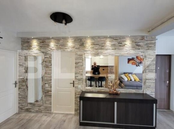 Apartament de vânzare 3 camere Manastur - 158497AV | BLITZ Cluj-Napoca | Poza4