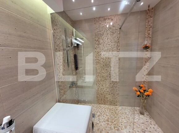 Apartament de vânzare 3 camere Manastur - 158497AV | BLITZ Cluj-Napoca | Poza10
