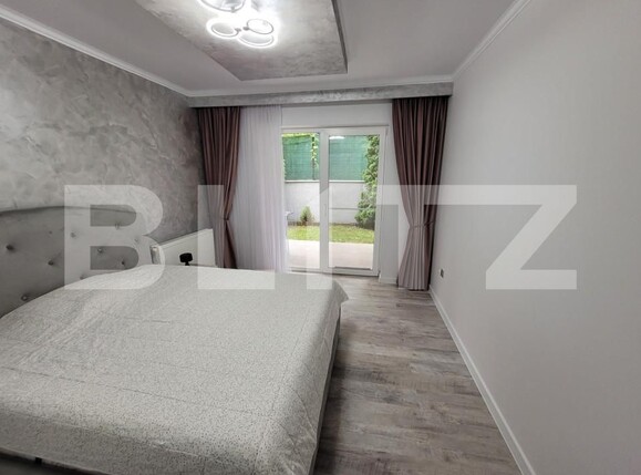 Apartament de vânzare 3 camere Manastur - 158497AV | BLITZ Cluj-Napoca | Poza6