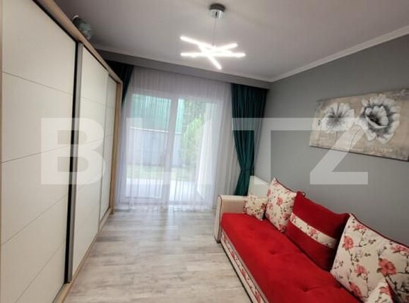 Apartament de vânzare 3 camere Manastur - 158497AV | BLITZ Cluj-Napoca | Poza5