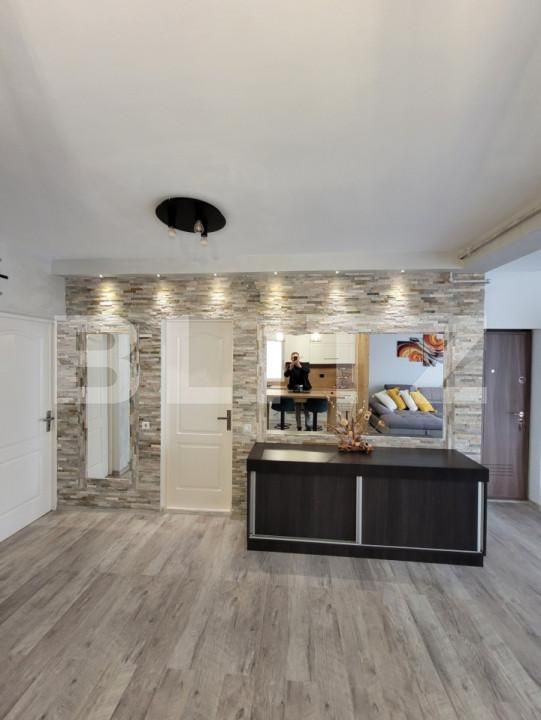 Apartament de vânzare 3 camere Manastur - 158497AV | BLITZ Cluj-Napoca | Poza4