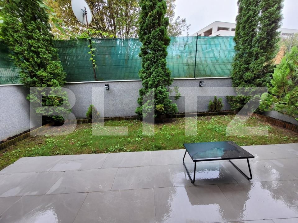 Apartament de vânzare 3 camere Manastur - 158497AV | BLITZ Cluj-Napoca | Poza11