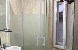 Garsoniera, 21mp, zona stadionul CFR, Gruia