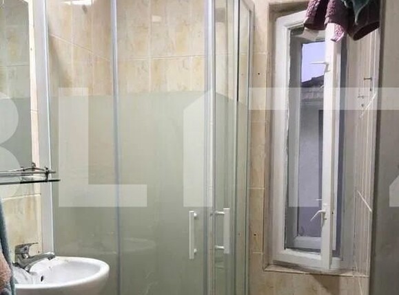 Garsonieră de închiriat Gruia - 158499AI | BLITZ Cluj-Napoca | Poza3