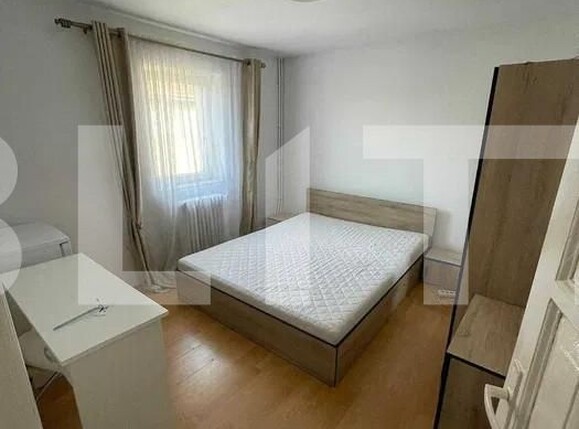 Garsonieră de închiriat Gruia - 158499AI | BLITZ Cluj-Napoca | Poza1