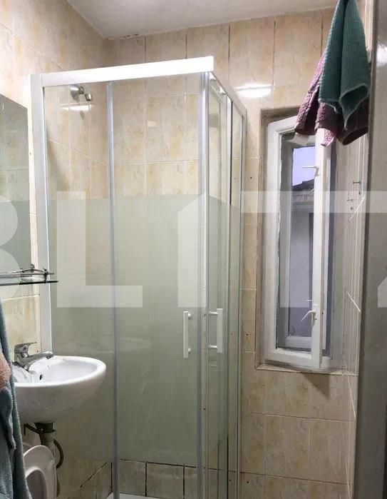 Garsonieră de închiriat Gruia - 158499AI | BLITZ Cluj-Napoca | Poza3