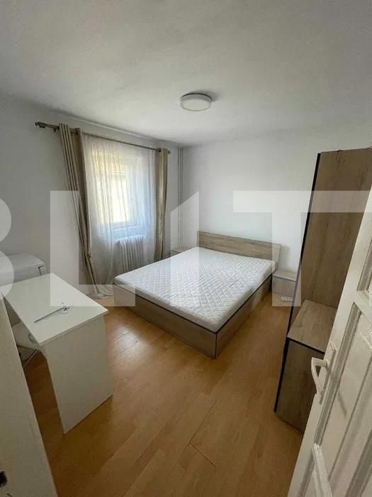 Garsonieră de închiriat Gruia - 158499AI | BLITZ Cluj-Napoca | Poza1